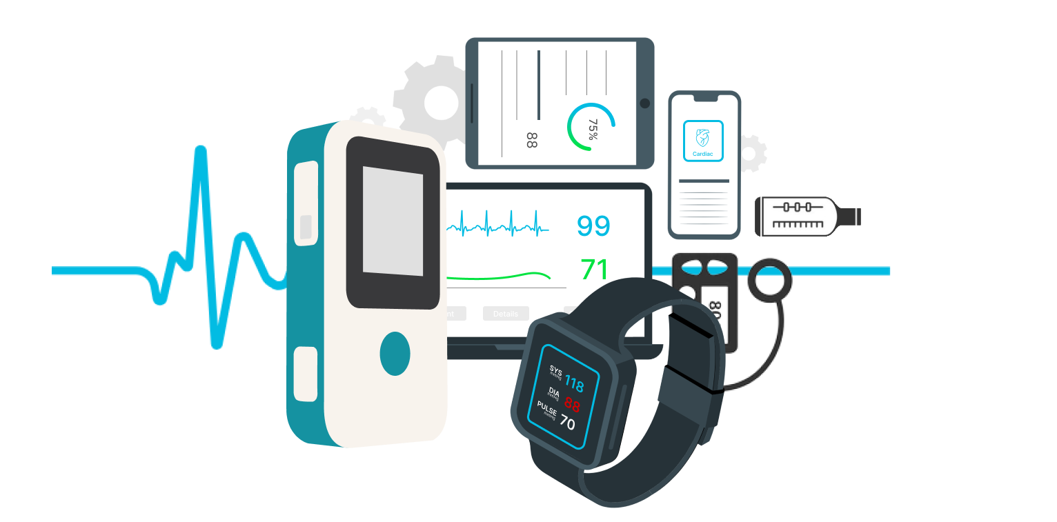 iot