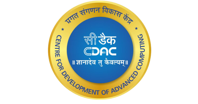 C-DAC
