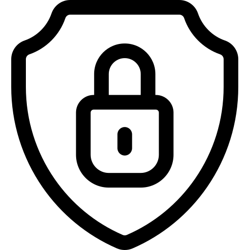 security Logo