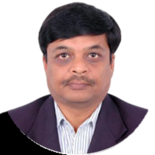 vishy